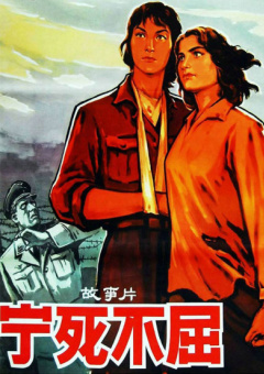 日韩在线激情